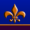 The Relic Hunt icon