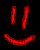 Legend about Second town v1.1 [eng v2.0] icon