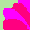 auture, EvilJ icon