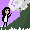The Cherry Blossom Quest icon