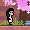 Nature Walk v2.1 icon