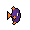 An Underwater Adventure icon