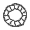 Sky Flowerz icon