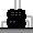 The Machine pirated icon
