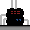 The Machine reversed icon