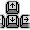 Tutorial icon