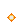 For egomassive 1.1 icon
