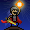 LPChip Hooray Fun Time icon