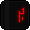 The Machine icon