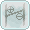 EndlessWinter icon