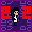 Weird 2 icon