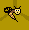 The Beehive icon