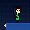 A simple task icon