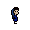 Tutorial caveV2 icon