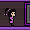 A Friend In Need icon