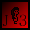 Etherworld 3 icon