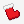 Christmas Present icon