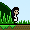 Junglish example level icon