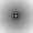 Holes Area 1 icon