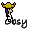 It began with a dream Beta V0.5 icon