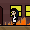 TheSecretOfMagic Mountain icon
