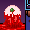 Nightmare icon