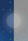 Under A Glass Moon icon