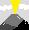 Neon Rock Part 1 The Truth (Revision 1) icon