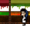 Walk Version 2 icon