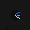 Ayo (Fixed) icon