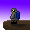 The Healer (GFfix) v1.0.3 icon