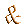 Shoddy shabby v2 icon