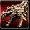 World 1 icon