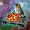 qurtee icon