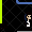 The Ventilation Shaft icon