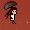 The descent to hell DemoV1 icon