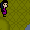 Within the Treetops icon