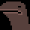 Creepy Dinosaurs icon