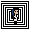 An Untitled Adventure icon
