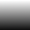 Darkness icon