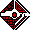 KSAdvanced Demonstration icon