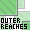 Outer Reaches icon