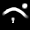 Rock Bottom icon