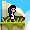 Skyfalls icon