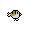 A level for knyttwytts icon