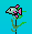 Fishy icon
