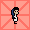 Gustav's Abstraction icon