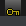 Gustav's son v2 icon