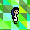 Liquid soap icon