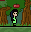 Many islandsv2 icon